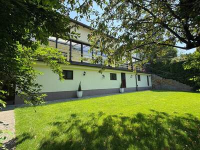 Haus kaufen in 3003 Gablitz
