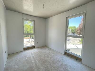 Wohnung mit Balkon kaufen in 4020 Linz (Bild 3)