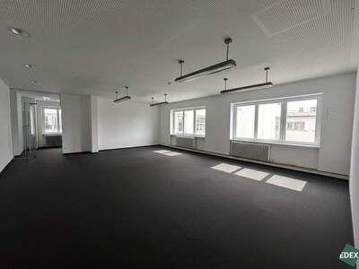 Gewerbeobjekt mieten in 1030 Wien