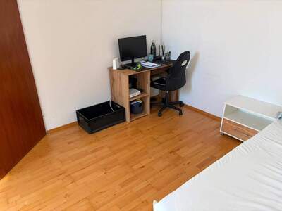 Mietwohnung provisionsfrei in 4600 Wels