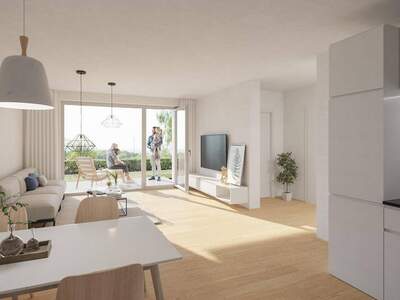 Wohnung mieten in 4232 Hagenberg