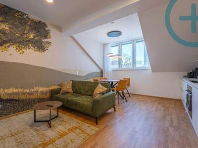 Wohnung mieten in 1230 Wien (Bild 3)