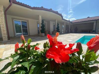 Haus kaufen in 8642 Sankt Lorenzen