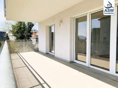 Eigentumswohnung in 8010 Graz