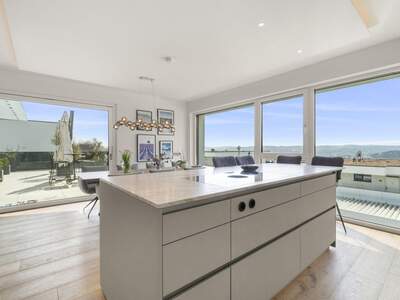 Eigentumswohnung in 8200 Gleisdorf (Bild 2)