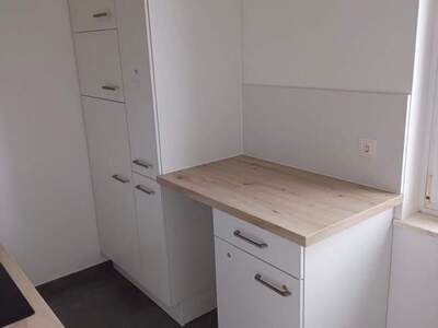 Wohnung mieten in 3100 St. Pölten (Bild 2)