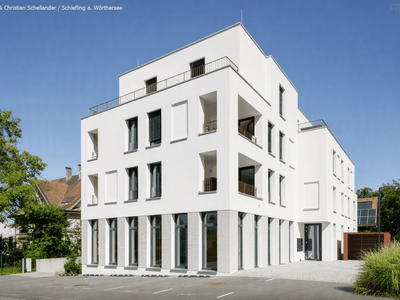 Gewerbeobjekt mieten in 6845 Hohenems