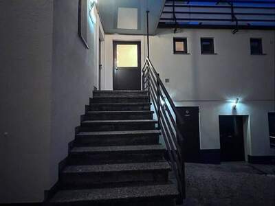 Wohnung provisionsfrei mieten in 3860 Heidenreichstein