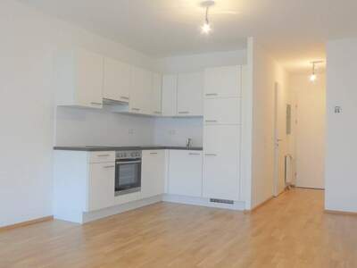 Wohnung mieten in 1090 Wien