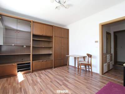 Wohnung mieten in 9524 St. Magdalen