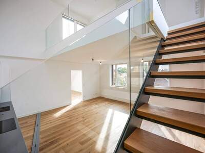 Wohnung mieten in 1130 Wien