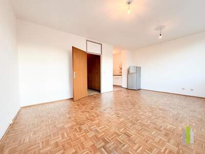 Eigentumswohnung in 5020 Salzburg (Bild 5)