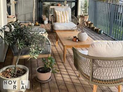 Eigentumswohnung in 8010 Graz