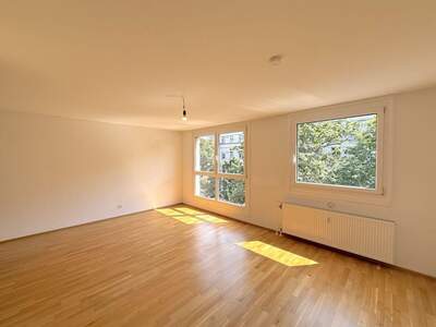 Wohnung kaufen in 1200 Wien (Bild 4)