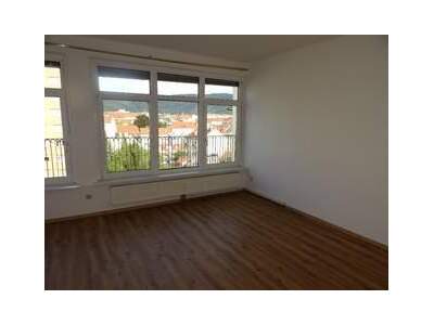 Mietwohnung provisionsfrei in 8010 Graz
