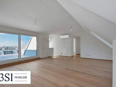 Wohnung kaufen in 1180 Wien