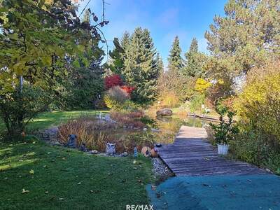 Haus kaufen in 9150 Bleiburg (Bild 5)
