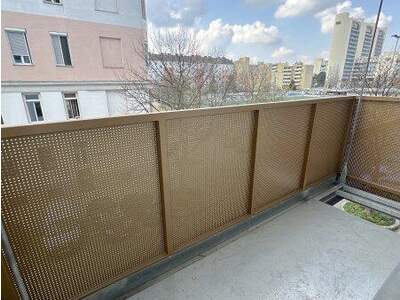 Terrassenwohnung kaufen in 1200 Wien (Bild 4)