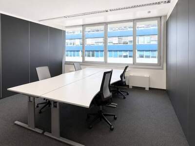 Gewerbeobjekt mieten in 1020 Wien