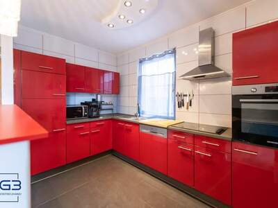 Eigentumswohnung in 2514 Traiskirchen