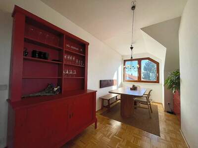 Eigentumswohnung in 8041 Graz