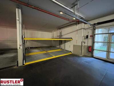 Immobilie mieten in 1060 Wien