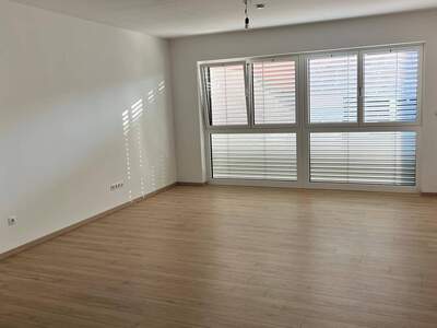 Wohnung provisionsfrei mieten in 2223 Hohenruppersdorf