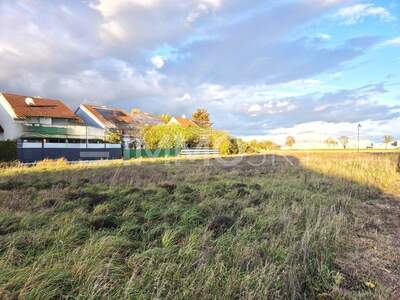 Grundstück kaufen in 4064 Oftering (Bild 2)