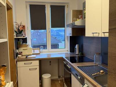 Apartment provisionsfrei mieten in 4212 Oberösterreich