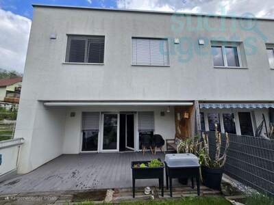 Haus kaufen in 4863 Seewalchen