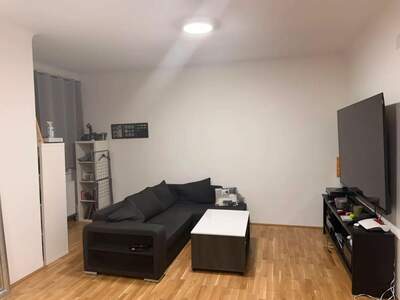 Altbauwohnung mieten in 1050 Wien (Bild 5)