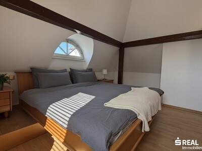 Eigentumswohnung in 9020 Klagenfurt (Bild 3)