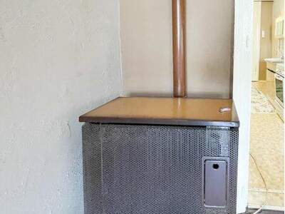 Wohnung kaufen in 1200 Wien (Bild 5)