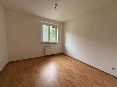 Terrassenwohnung mieten in 8933 St. Gallen (Bild 5)