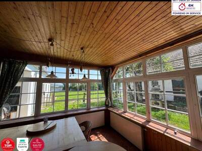 Einfamilienhaus kaufen in 2113 Karnabrunn (Bild 5)