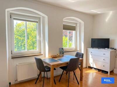 Wohnung mieten in 9400 Wolfsberg