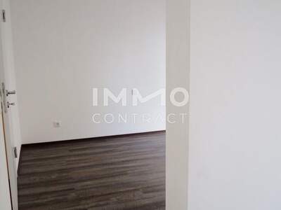 Apartment provisionsfrei mieten in 4020 Oberösterreich
