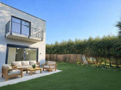 Haus kaufen in 1210 Wien