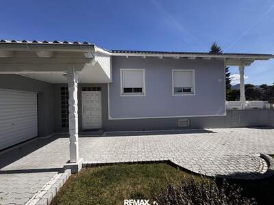 Haus kaufen in 8724 Lind (Bild 2)