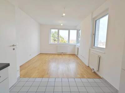 Wohnung mieten in 1110 Wien