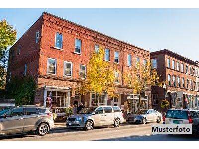 Anlageobjekt kaufen in 2284 Untersiebenbrunn