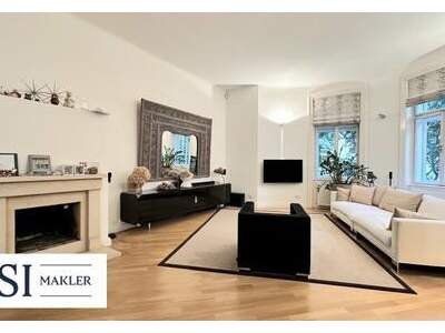 Wohnung kaufen in 1030 Wien