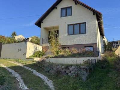 Haus kaufen in 2144 Altlichtenwarth