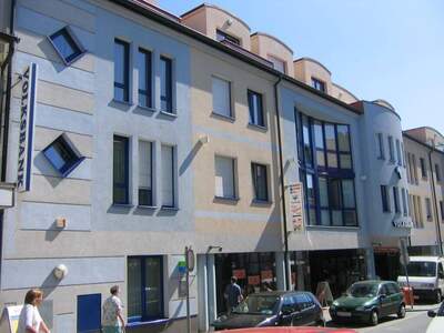 Wohnung mieten in 3830 Waidhofen