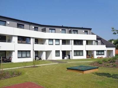 Wohnung mieten in 2224 Obersulz