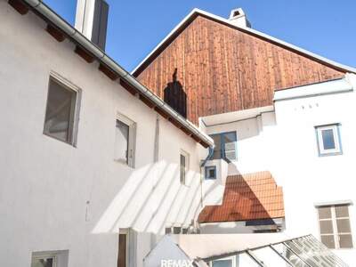 Haus kaufen in 3500 Krems (Bild 5)
