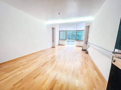 Gewerbeobjekt provisionsfrei mieten in 9500 Villach