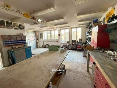 Grundstück kaufen in 2460 Bruck an der Leitha (Bild 4)