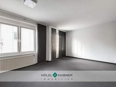 Bürozentrum mieten in 5020 Salzburg