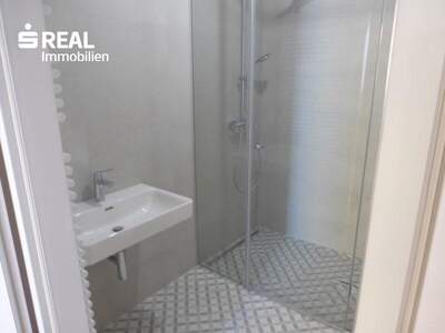 Terrassenwohnung kaufen in 1120 Wien (Bild 5)